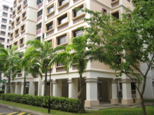 serangoon-north-avenue-3 photo thumbnail #4